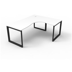 Desks & Workstations
